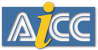 AICC