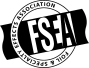 FSEA