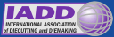 IADD